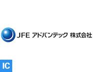 JFE (川铁)